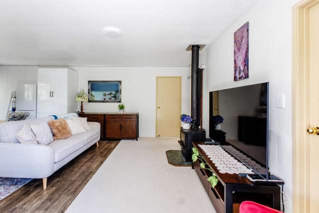1 Owen Road Kawerau_2