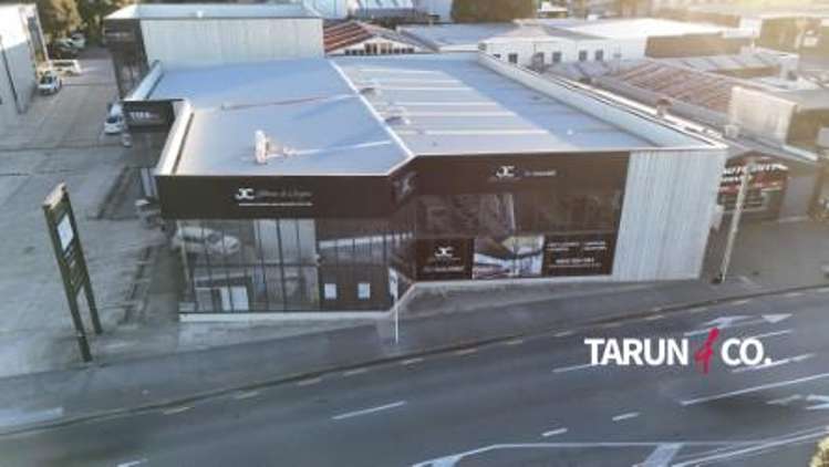 Unit 5/84 Onehunga Mall Onehunga_5