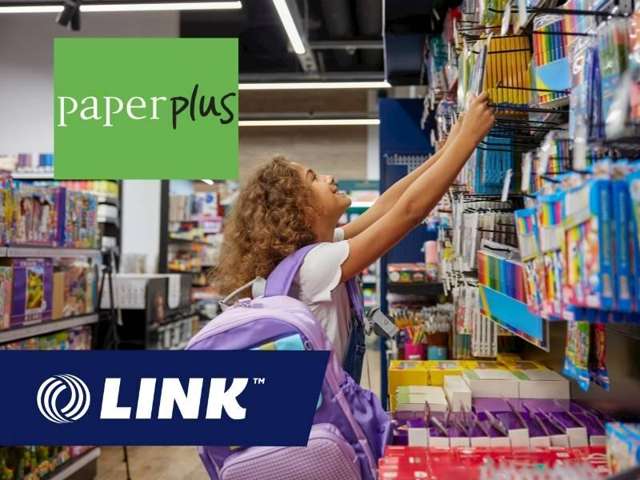 Kiwi Bank, NZ Post & Paper Plus | Auckland