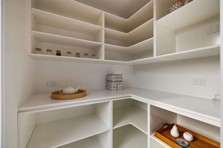 14a Wicklow Street Cromwell_7