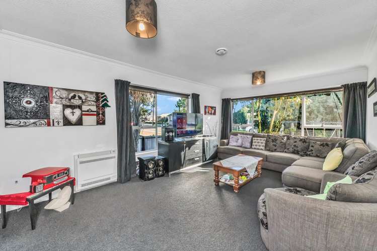 2/20 Penwood Street Russley_10