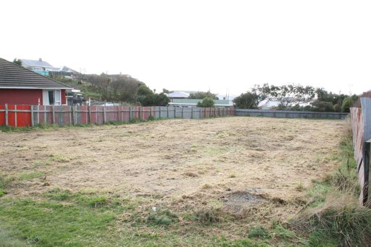 125 Bann Street Bluff_5