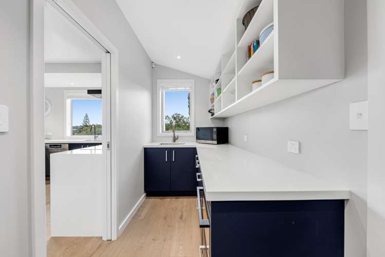 37 Glenfern Road Mellons Bay_32