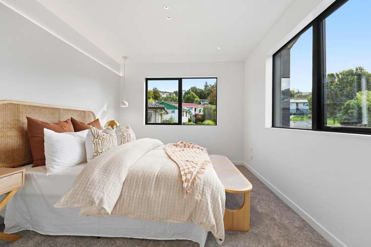 14 Gerontius Glade Torbay_34