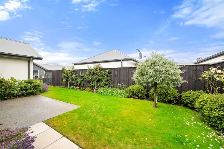 19/40 Old Red Barn Road Halswell_19