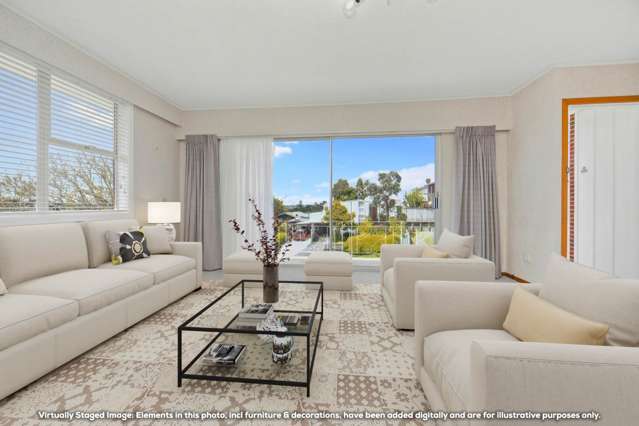 2 Impala Place Hillsborough_4