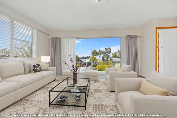 2 Impala Place Hillsborough_4