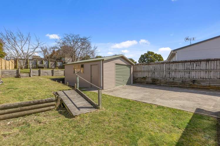 88 Clyde Street Tokoroa_14