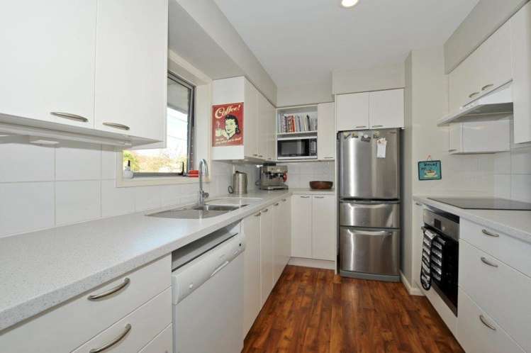 11 Norah Street Mairehau_5