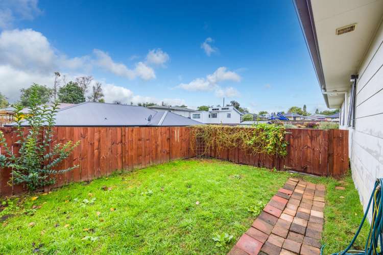 22 Carey Street Kihikihi_4