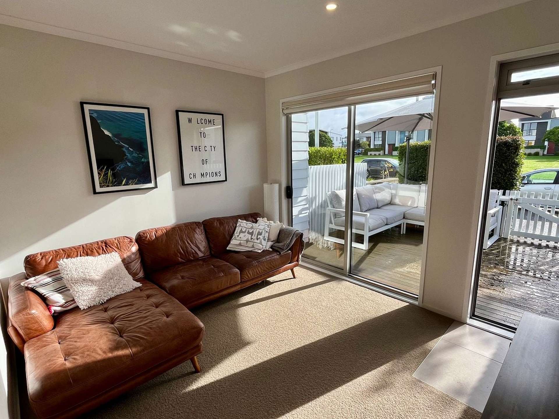 19 Rangihina Road Hobsonville_0