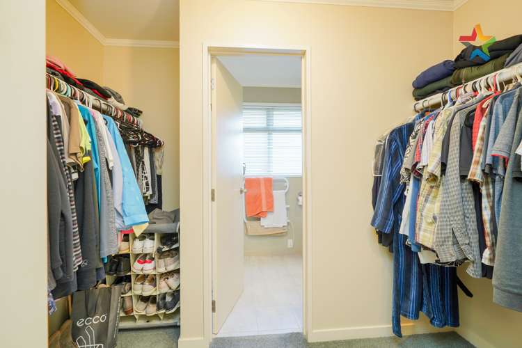 93 King Street Windsor_16