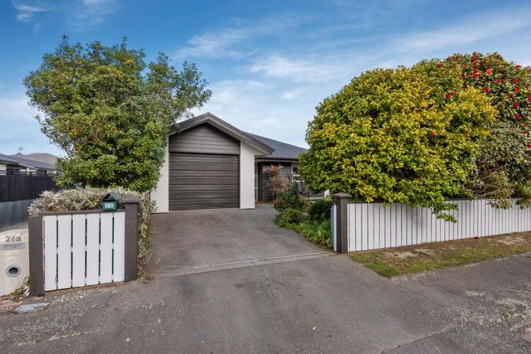 26 Tavender Street Woolston_12
