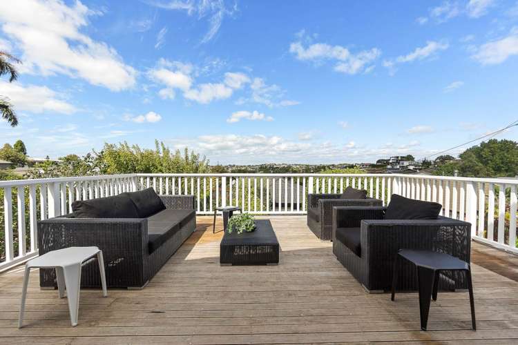 128 Kohimarama Road Kohimarama_6