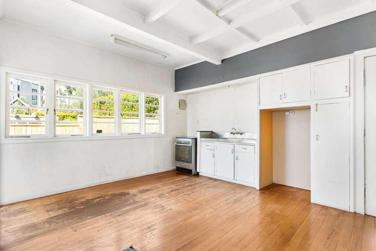 7 Garfield Street Parnell_4