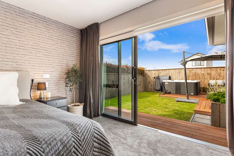 33 Nellie Drive Kumeu_11