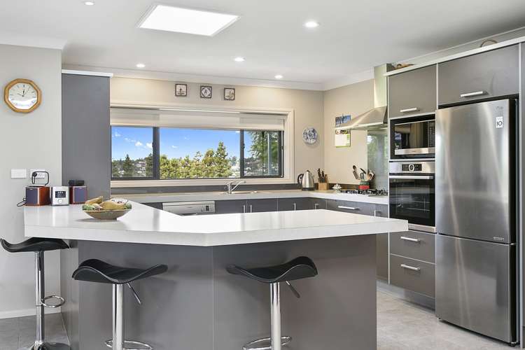 91 Hawkridge Heights Bethlehem_6