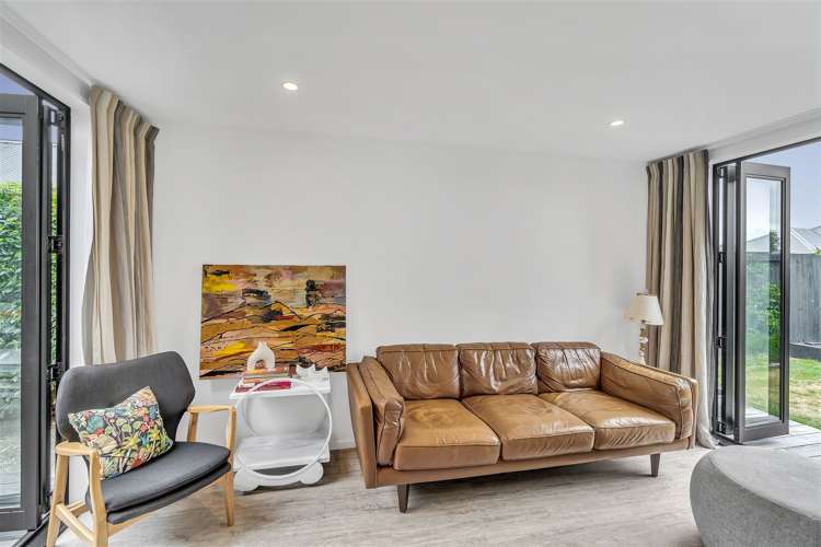 12 Aberdare Street Halswell_7