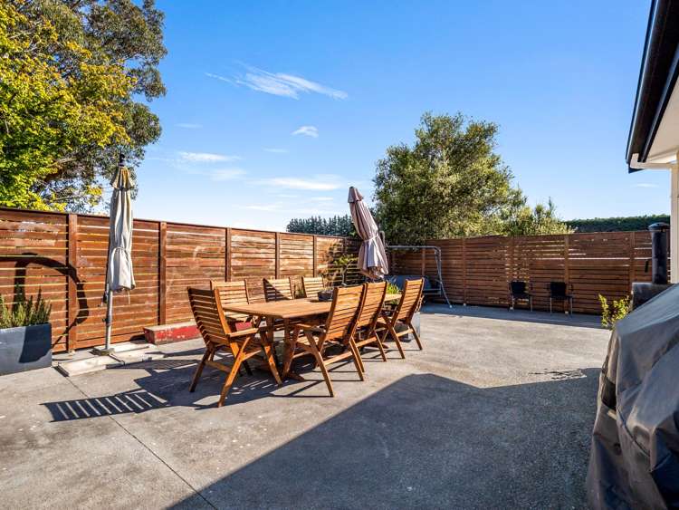 1199 Oxford Road Cust_19