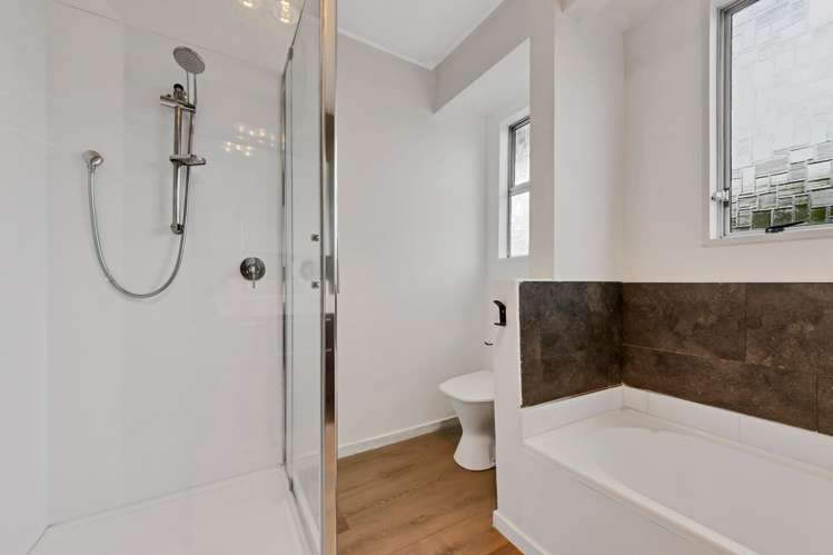 1/20 Jura Place Woolston_19