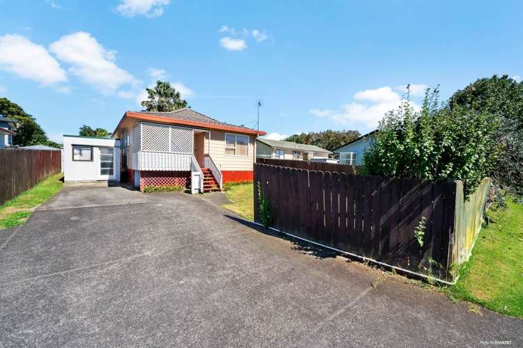 1/82 Palmers Road Clendon Park_1