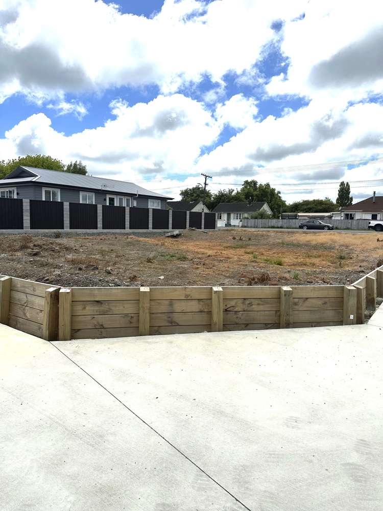 12a Pukepapa Road Marton_6