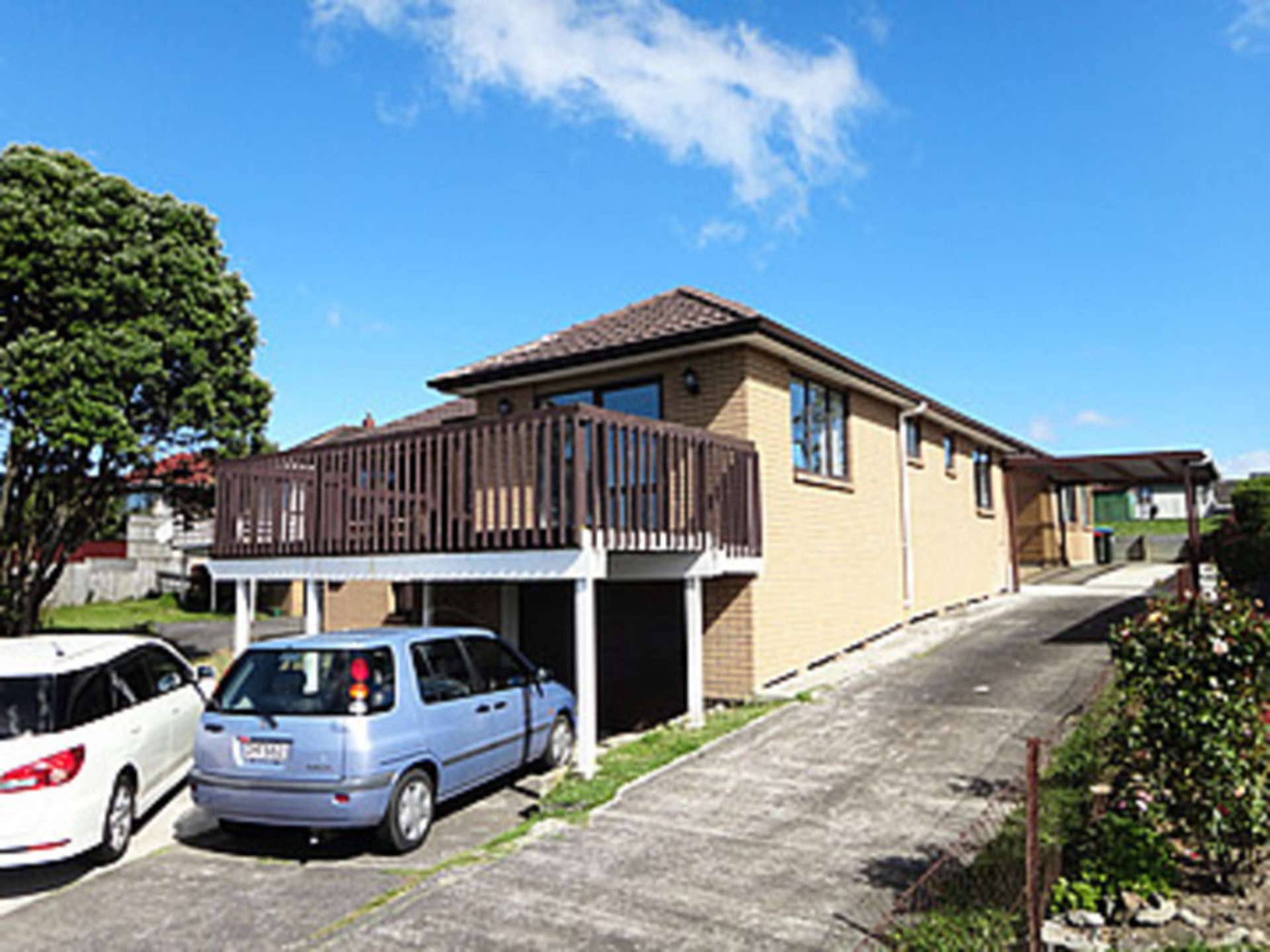 5 Maioro Street New Windsor_0