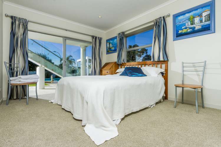 19 Clifton Road Browns Bay_12