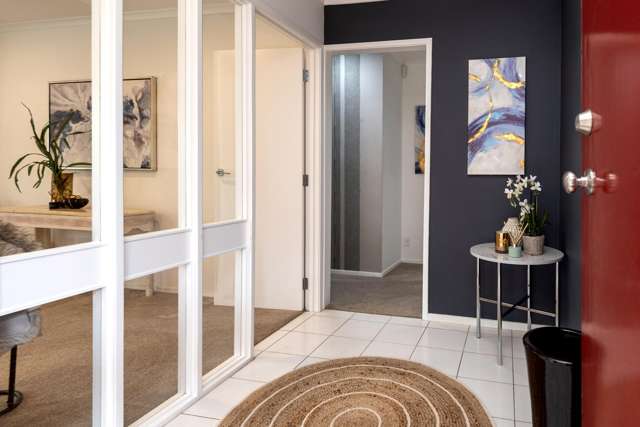 12 Coquille Place Half Moon Bay_4