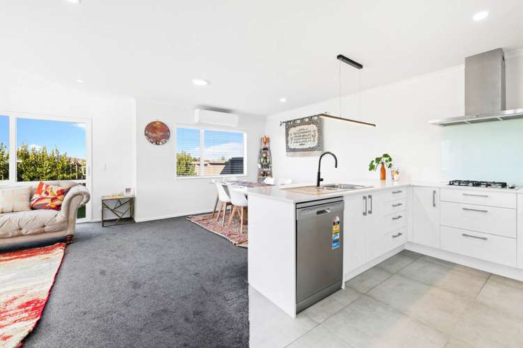 2 Harore Road Takanini_18