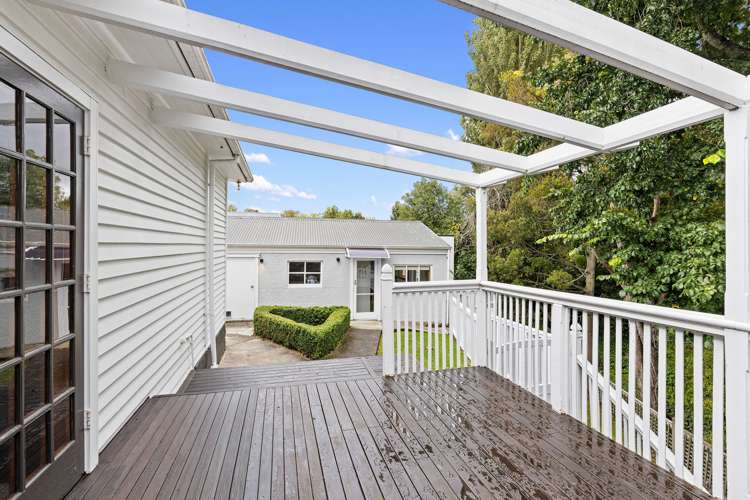211 Fifield Terrace Opawa_26