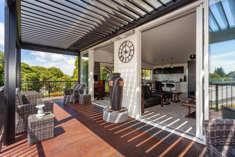 1/24 High Street Tirau_1