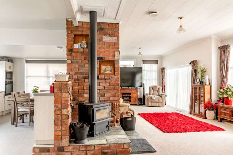 58 Wakefield Street Westport_3