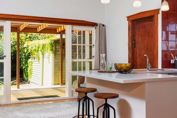 180 Carrington Road Mount Albert_6