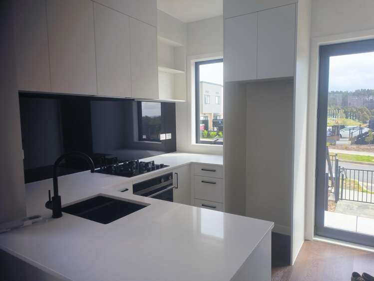 22 Tahere Road Flat Bush_3