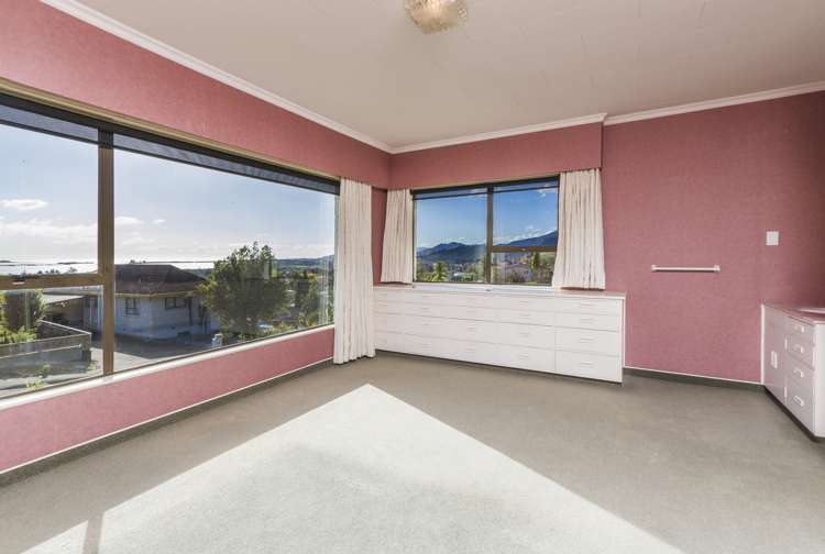 9 Eversley Terrace Richmond_7