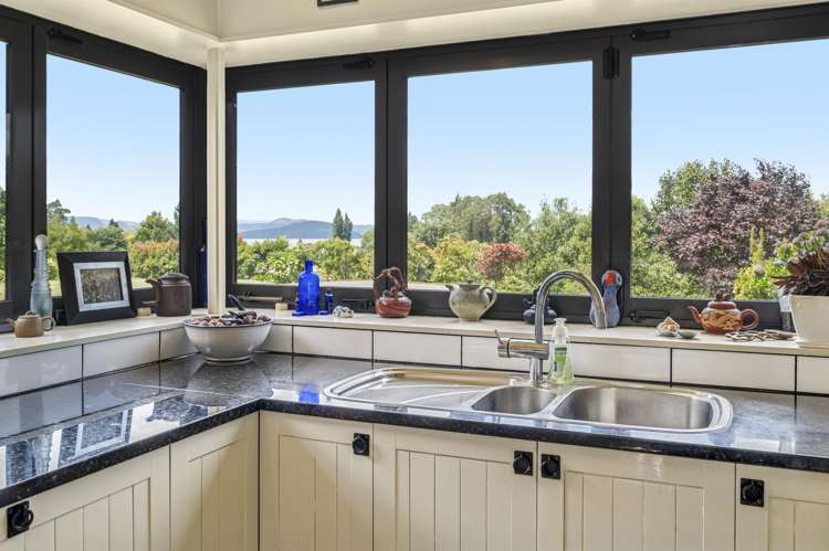 559A Hamurana Road Hamurana_5