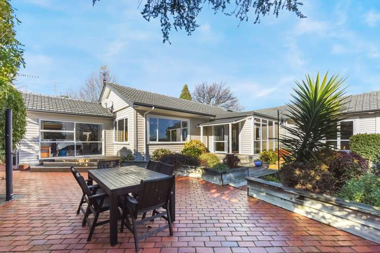 278 Songer Street Stoke_5