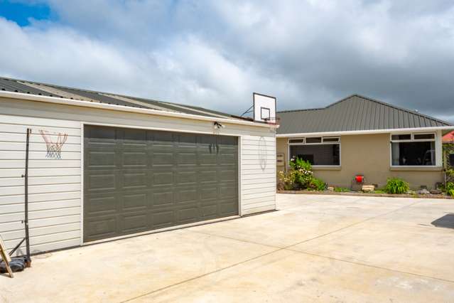 32 Morgans Road Glenwood_3