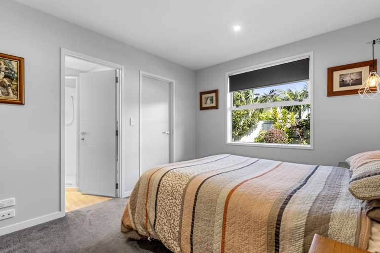 2 Cecilia Place Papamoa_9