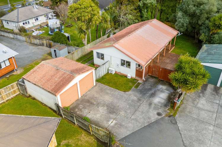 5a Dowding Street Melville_18