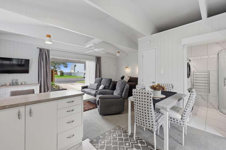 100 Torkar Road Clarks Beach_30