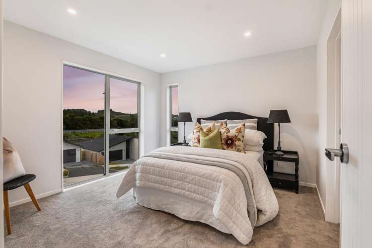 89 Skulander Crescent Millwater_17