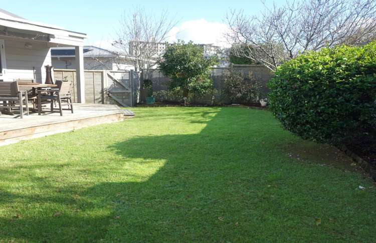 9 Wendover Road Glendowie_16