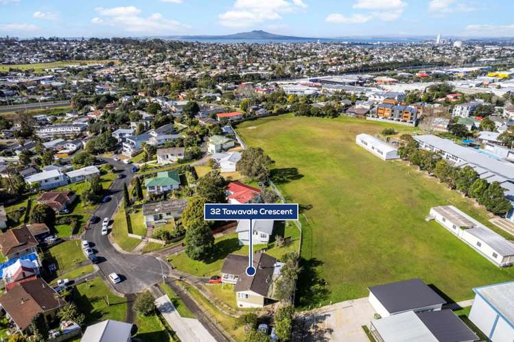 32 Tawavale Crescent Totara Vale_6