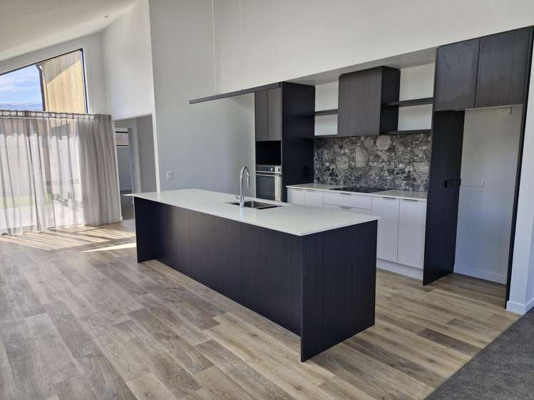 121 Wooing Tree Avenue Cromwell_5