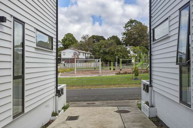 7D Buisson Glade West Harbour_19