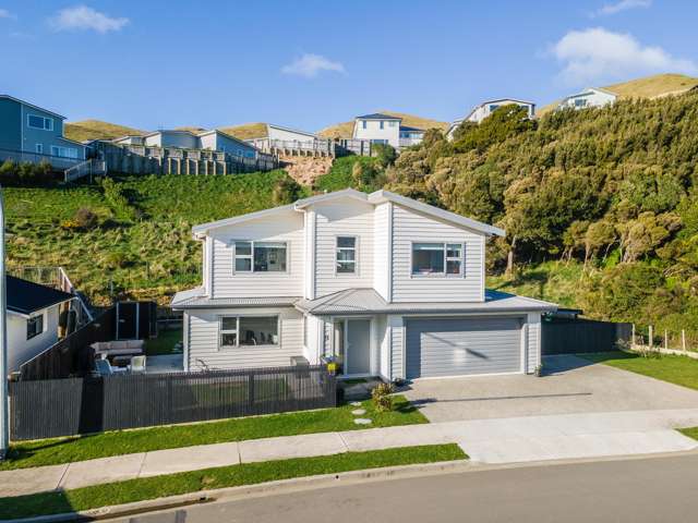 13 Farnworth Terrace Churton Park_2