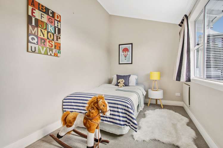 354 Ellerslie-Panmure Highway Mount Wellington_9