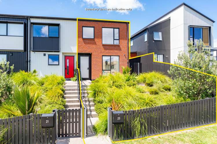 23 Te Aniwaniwa Terrace Albany_17